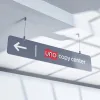 Yönlendirme Tabelası
